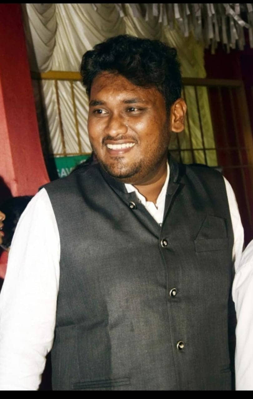 Yog Vadhu Var