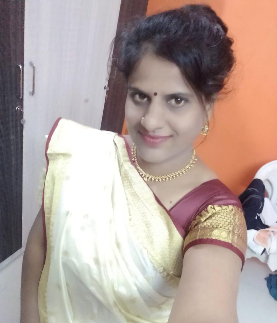 Yog Vadhu Var