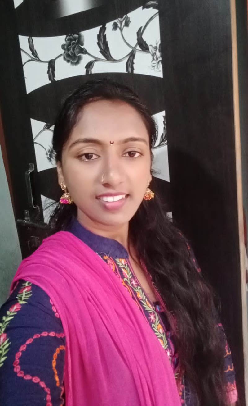 Yog Vadhu Var