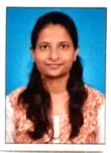 Yog Vadhu Var