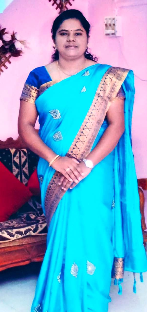 Yog Vadhu Var
