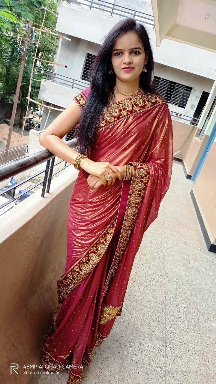 Yog Vadhu Var