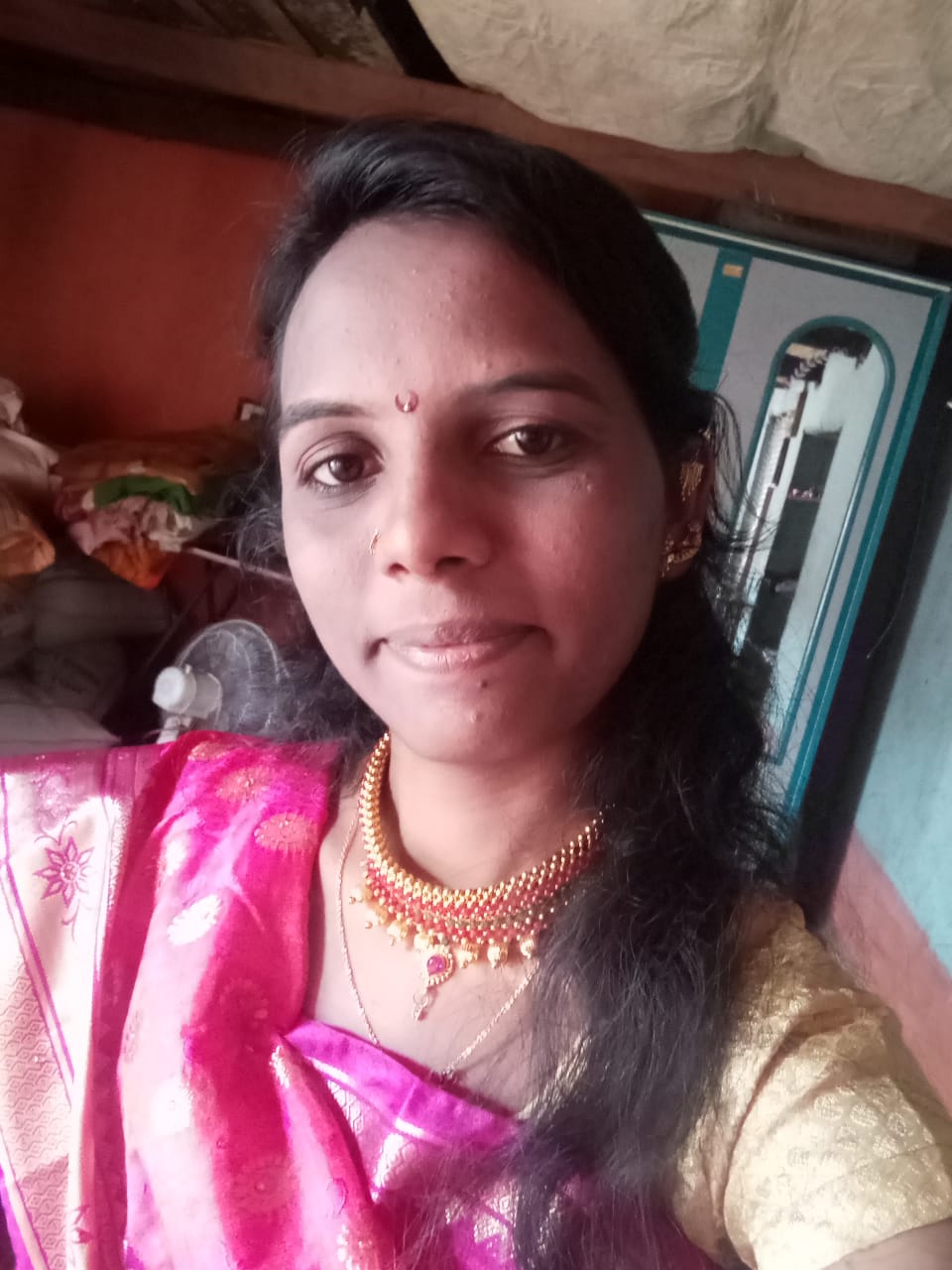 Yog Vadhu Var