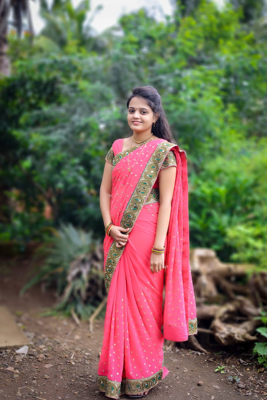 Yog Vadhu Var