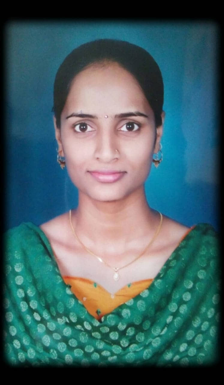 Yog Vadhu Var
