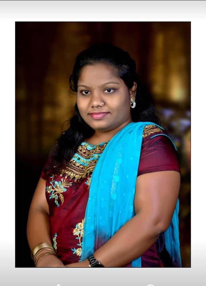Yog Vadhu Var