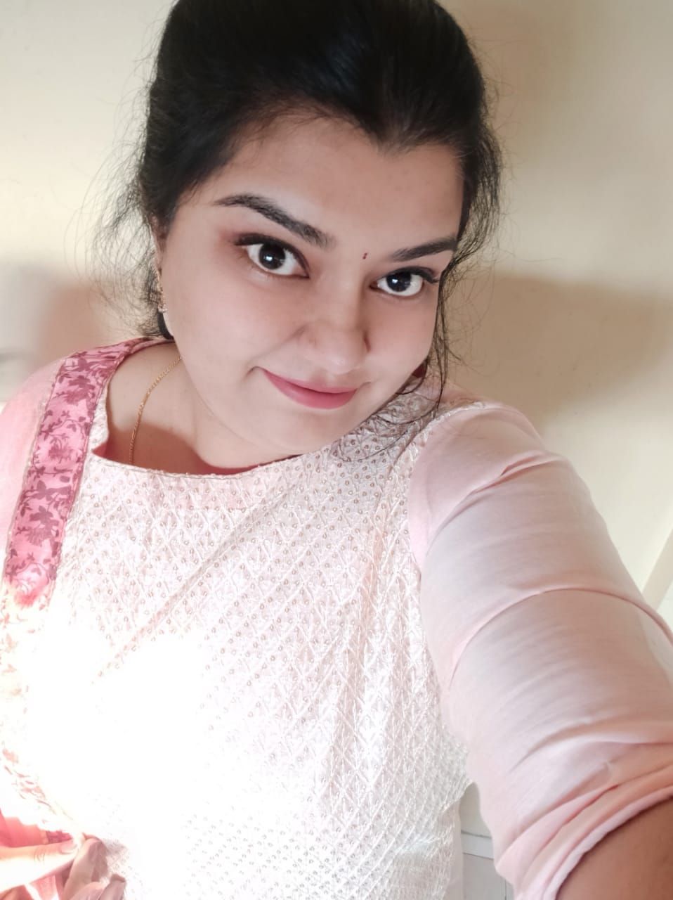 Yog Vadhu Var
