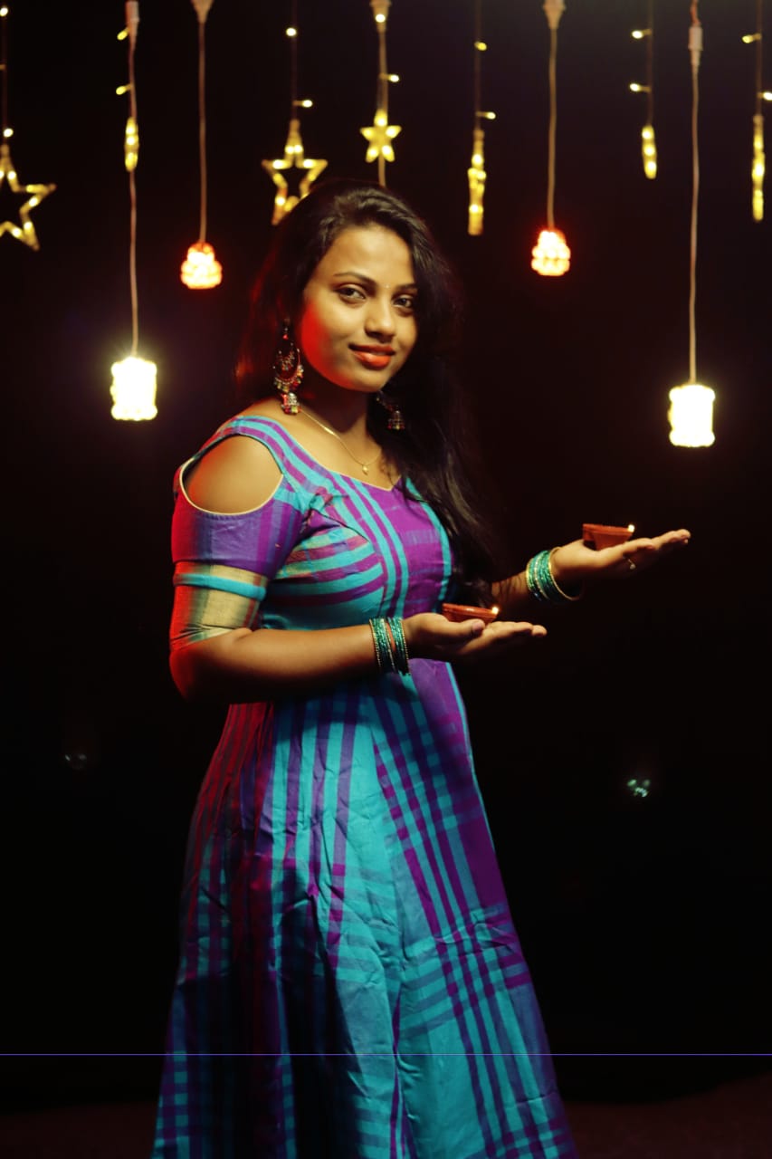 Yog Vadhu Var