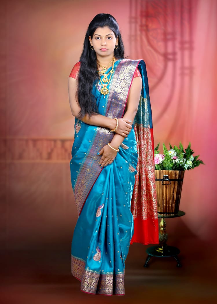 Yog Vadhu Var