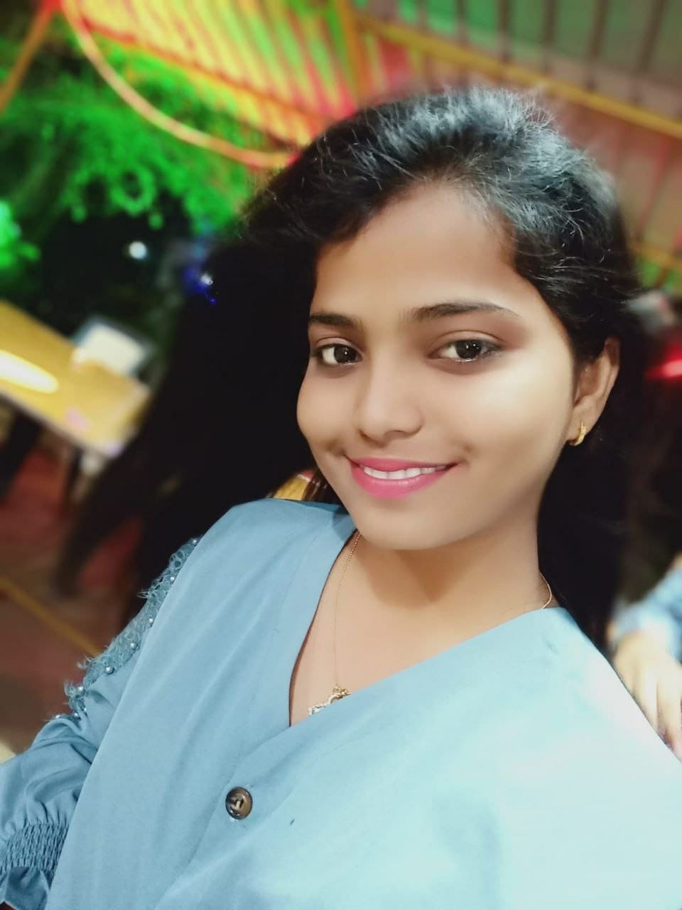 Yog Vadhu Var