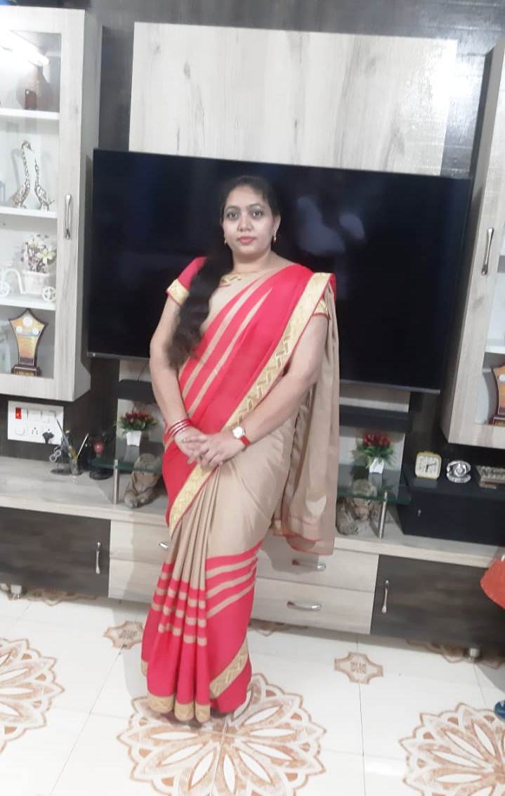 Yog Vadhu Var