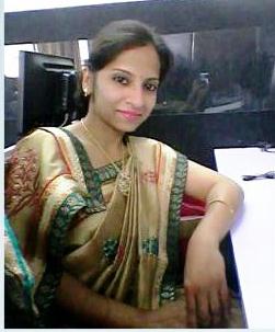 Yog Vadhu Var