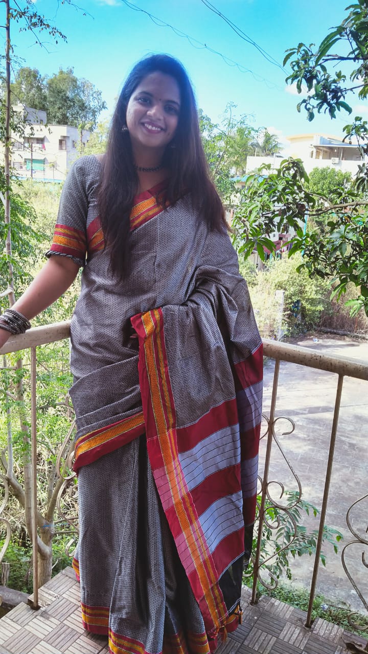 Yog Vadhu Var
