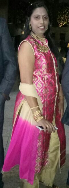 Yog Vadhu Var