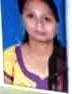 Yog Vadhu Var