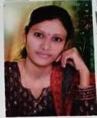 Yog Vadhu Var