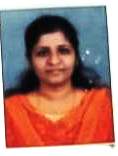 Yog Vadhu Var