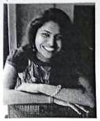 Yog Vadhu Var
