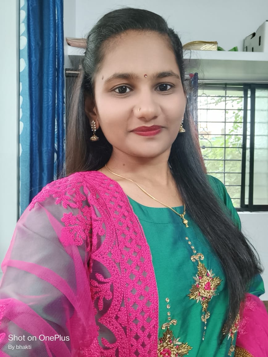 Yog Vadhu Var