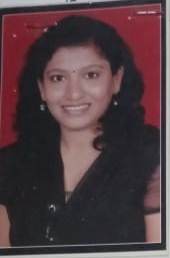 Yog Vadhu Var