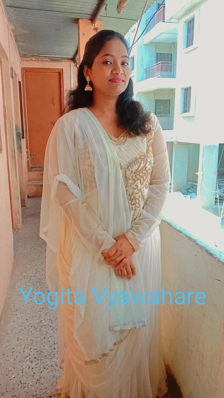 Yog Vadhu Var