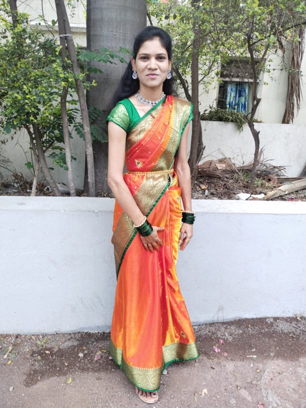 Yog Vadhu Var