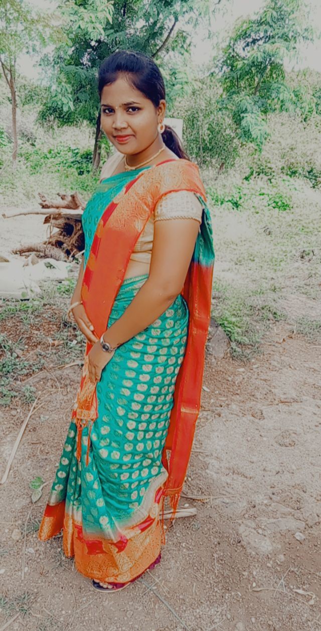 Yog Vadhu Var