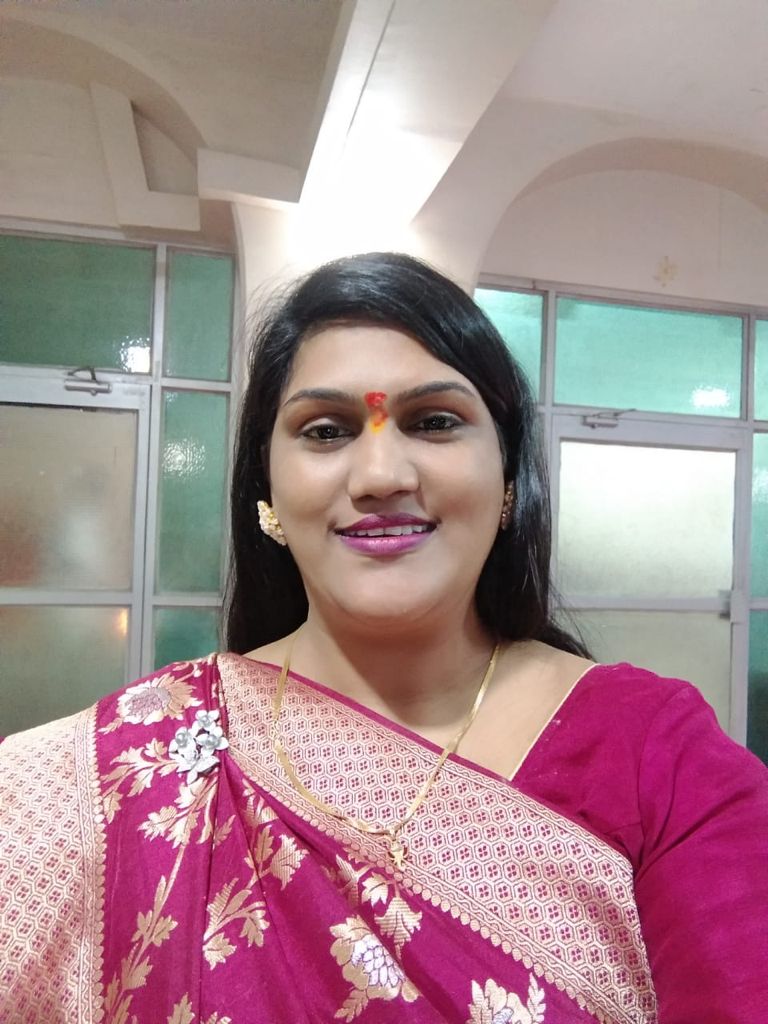 Yog Vadhu Var