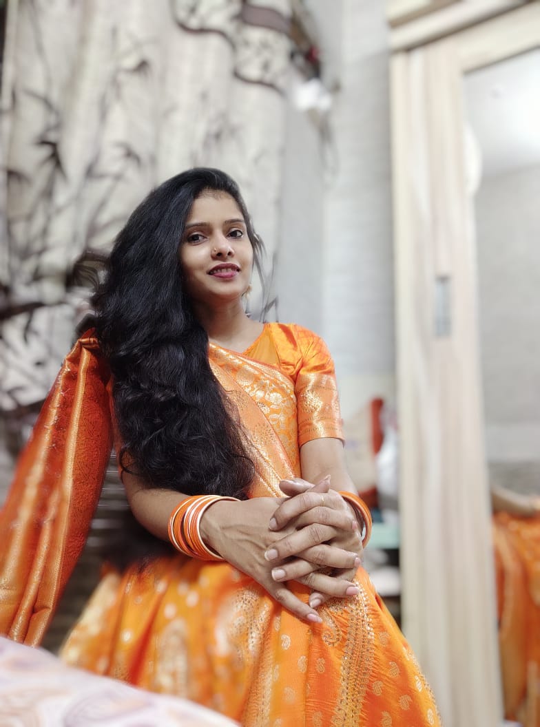 Yog Vadhu Var