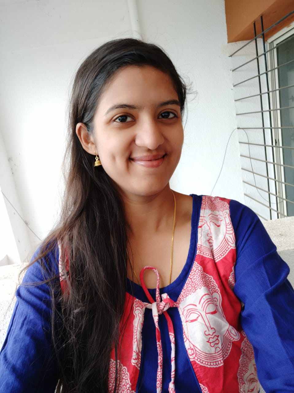 Yog Vadhu Var