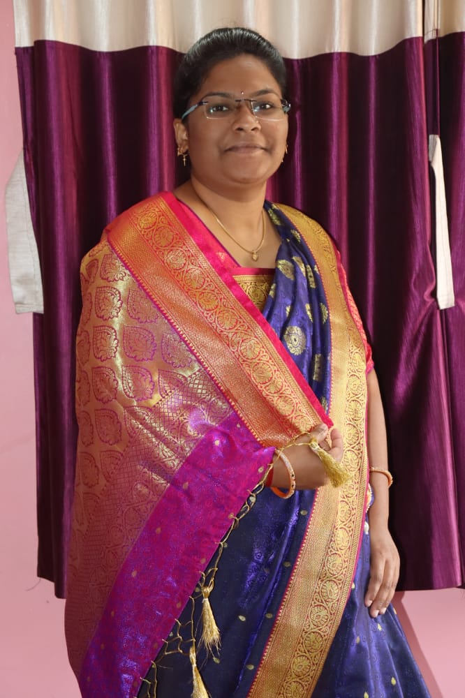 Yog Vadhu Var