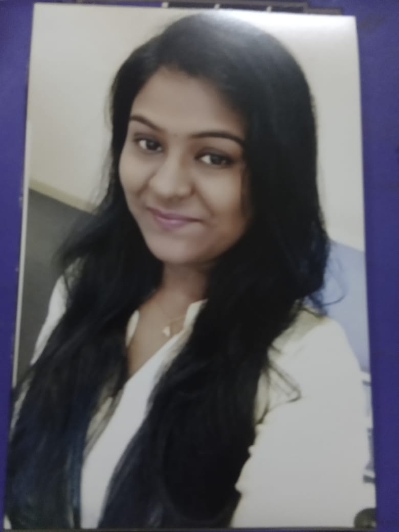 Yog Vadhu Var