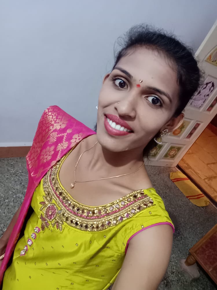 Yog Vadhu Var