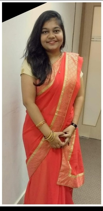 Yog Vadhu Var