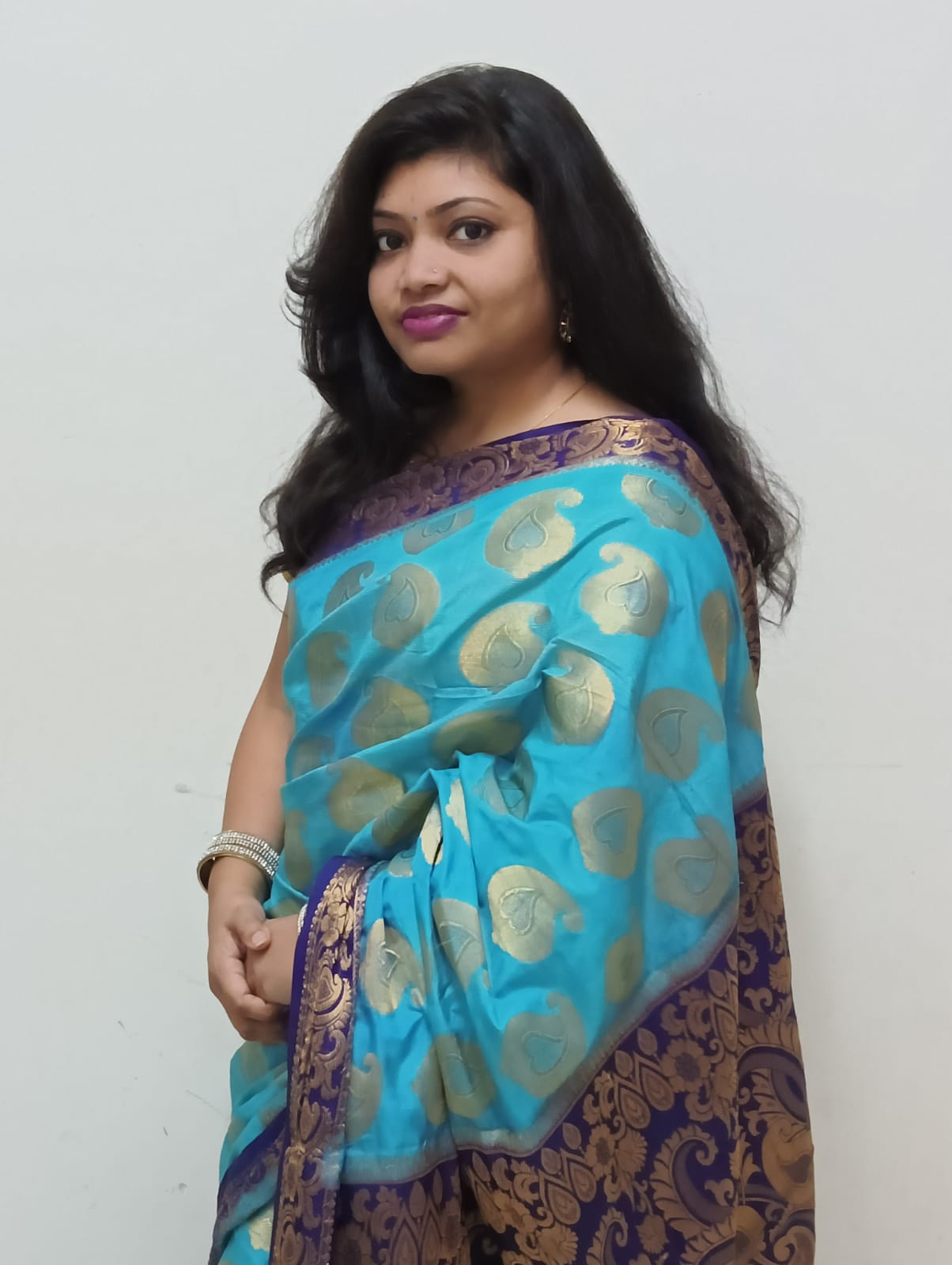 Yog Vadhu Var