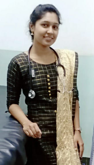 Yog Vadhu Var