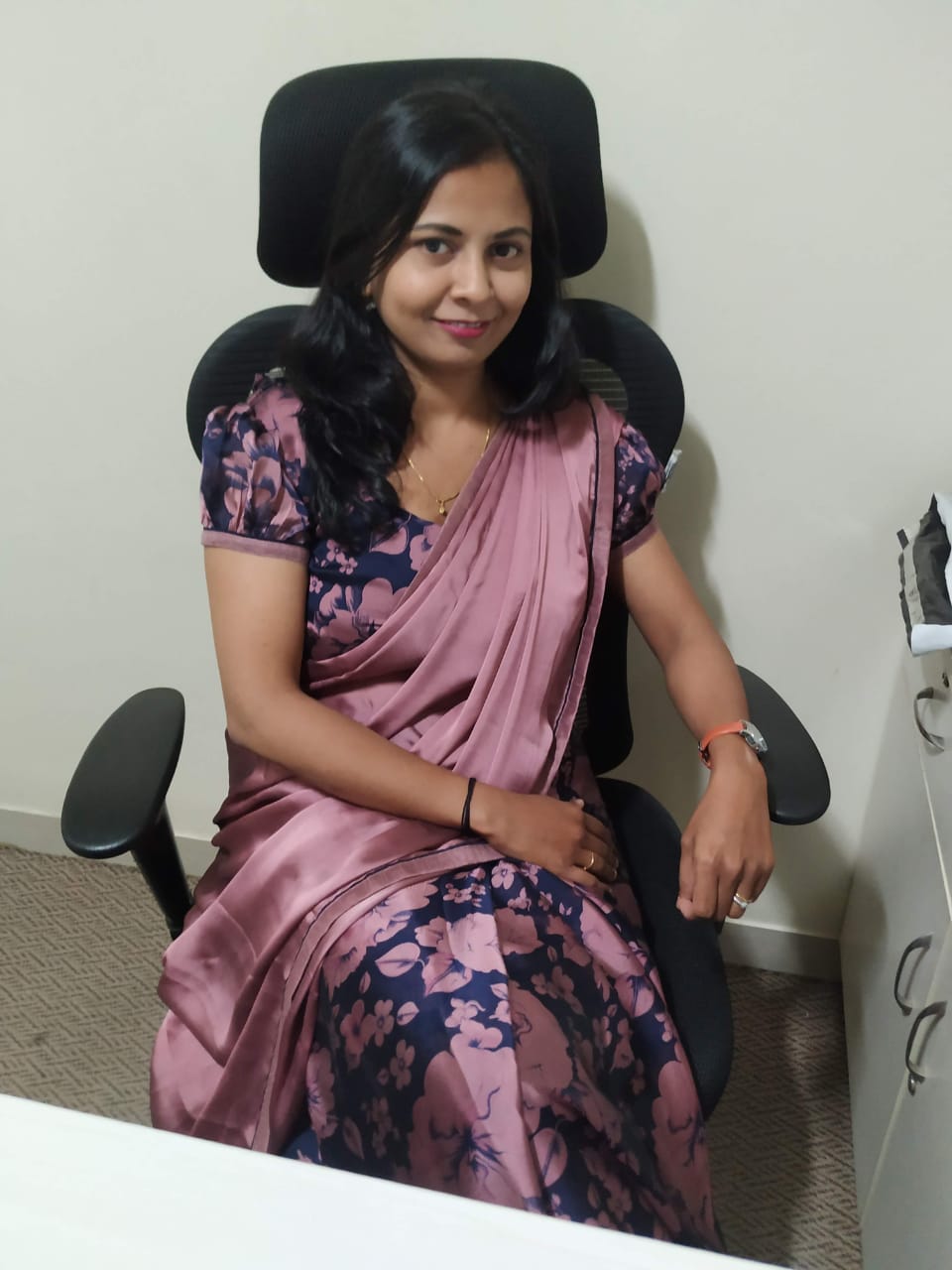 Yog Vadhu Var