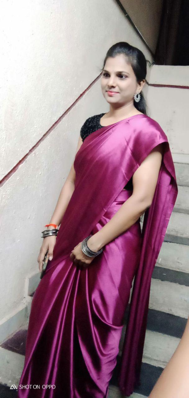 Yog Vadhu Var