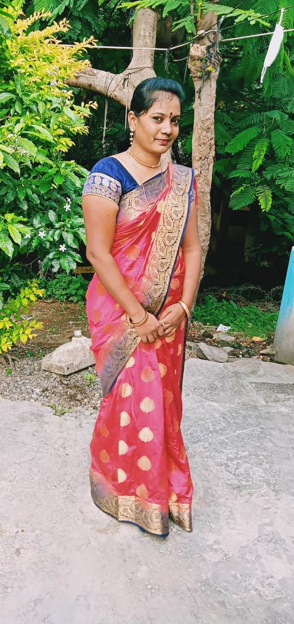 Yog Vadhu Var