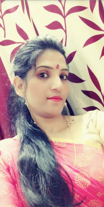 Yog Vadhu Var