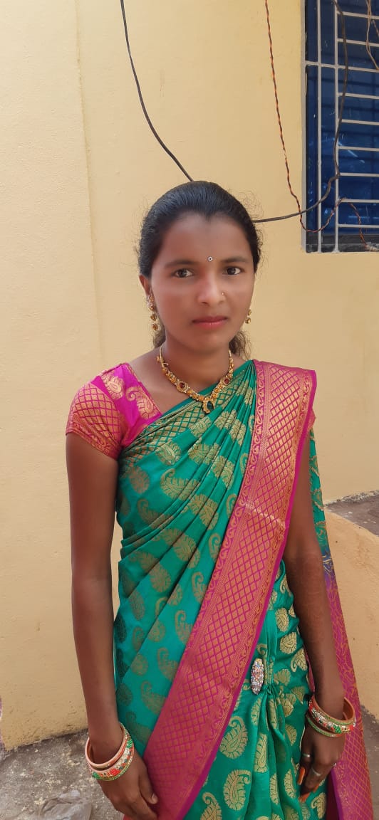 Yog Vadhu Var