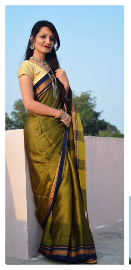 Yog Vadhu Var