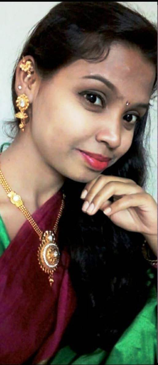 Yog Vadhu Var