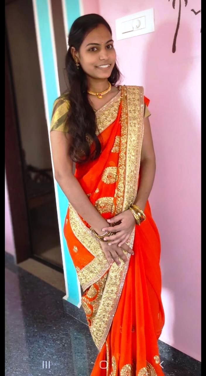 Yog Vadhu Var
