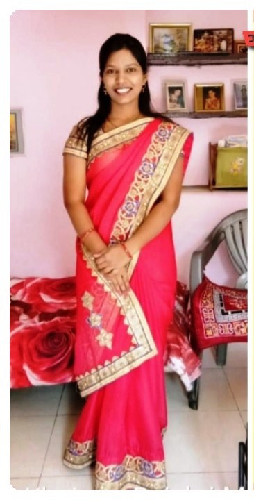 Yog Vadhu Var