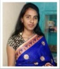 Yog Vadhu Var