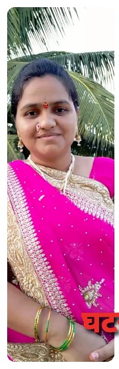 Yog Vadhu Var