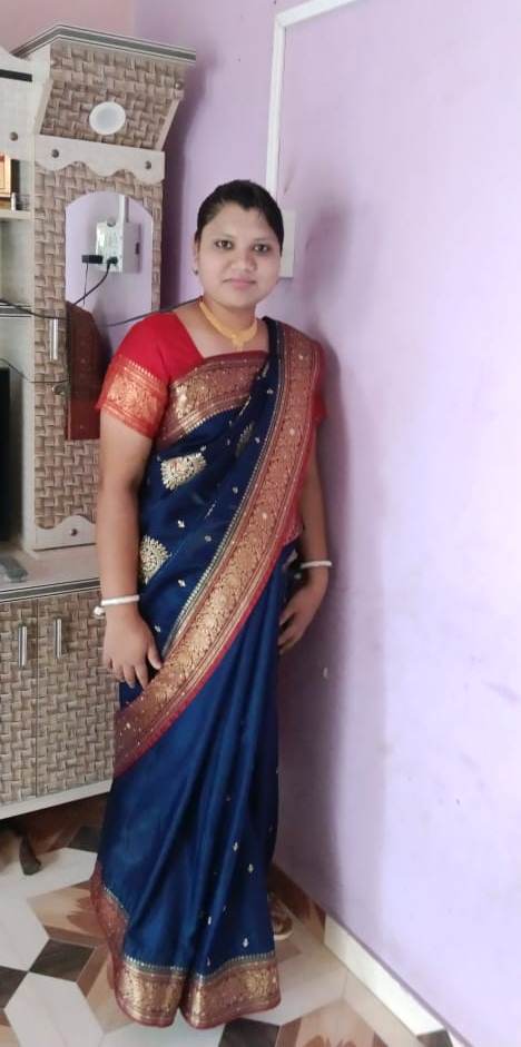 Yog Vadhu Var