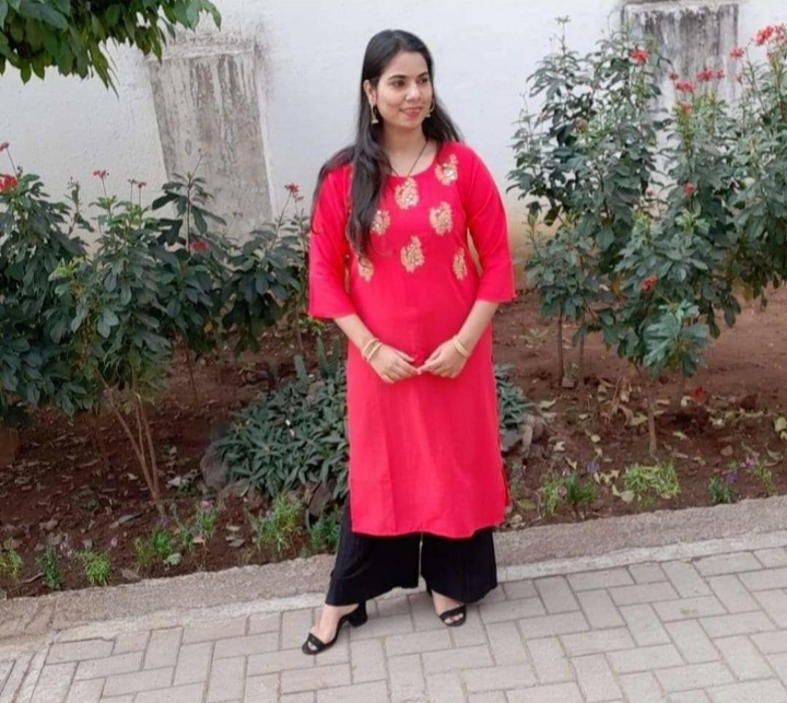 Yog Vadhu Var
