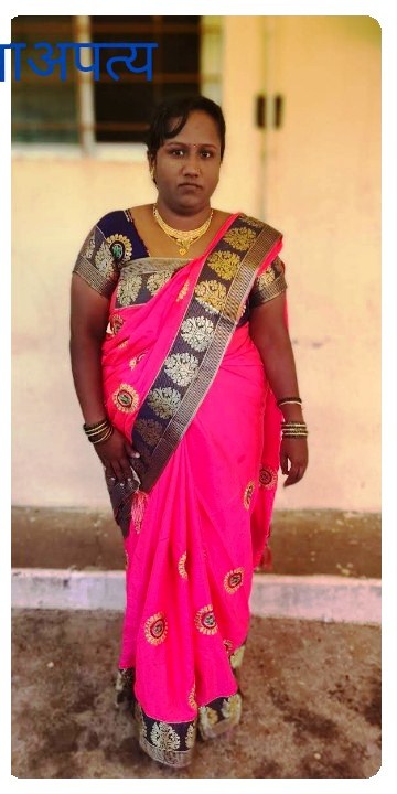 Yog Vadhu Var